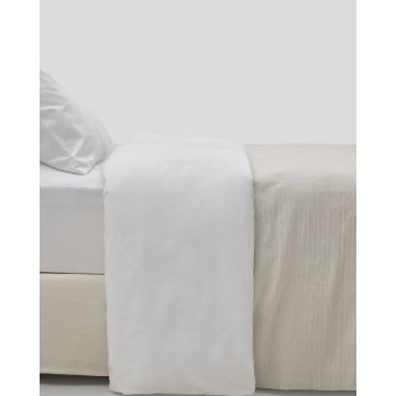 Super Υπέρδιπλη (240x280cm) - Ιβουάρ [MODEL PNN-007571.702206]