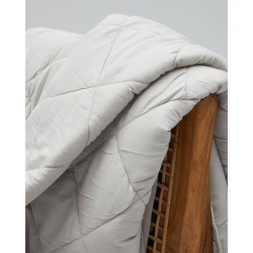 Υπέρδιπλη (220x240cm) - Σοκολά [MODEL PNN-007401.701044]