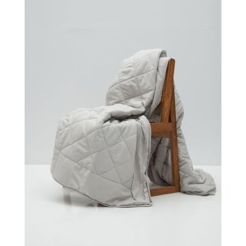 Super Υπέρδιπλη (240x260cm) - Σοκολά [MODEL PNN-007401.701049]