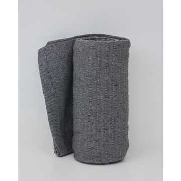 California King (280x280cm) - Ανθρακί [MODEL PNN-007571.702213]