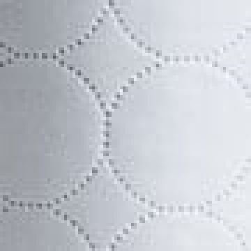 Υπέρδιπλη (220x240cm) - Άσπρο [MODEL PNN-007400.701028]