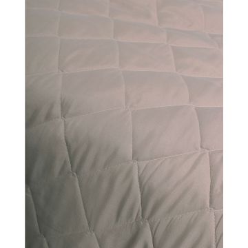 Μονή (160x240cm) - Elephant [MODEL PNN-003189.698253]