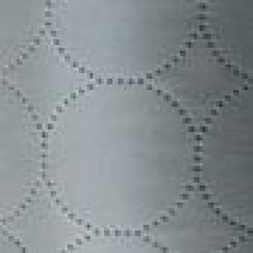 Super Υπέρδιπλη (240x260cm) - Γκρι [MODEL PNN-007400.701036]