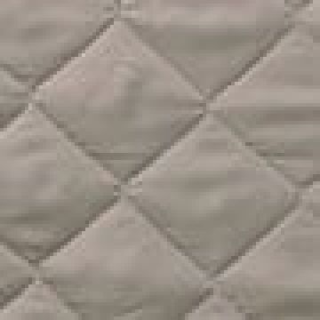 Μονή (160x240cm) - Elephant [MODEL PNN-003189.698253]