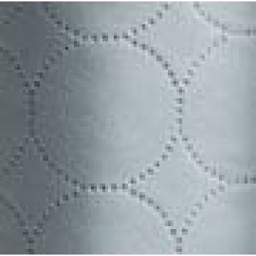 Μονή (160x240cm) - Ανθρακί [MODEL PNN-007400.701027]