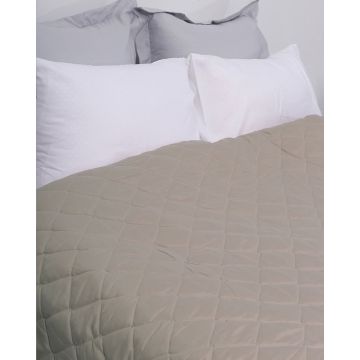 Μονή (160x240cm) - Elephant [MODEL PNN-003189.698253]