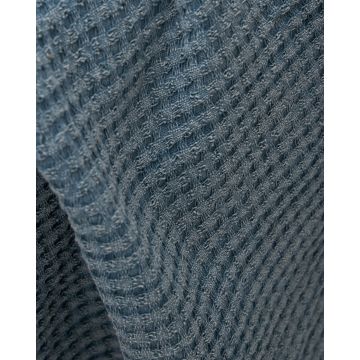 Μονή (170x270cm) - Μπλε [MODEL PNN-007560.702174]