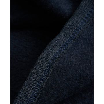 Υπέρδιπλη (220x240cm) - Μπλε Σκούρο [MODEL PNN-015409.702451]