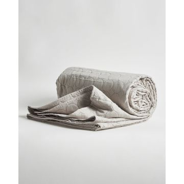 Μονή (160x240cm) - Σοκολά [MODEL PNN-007400.701024]