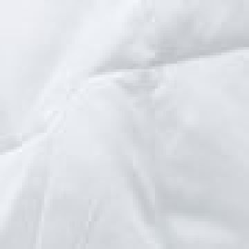 Super Υπέρδιπλη (240x260cm) - Άσπρο [MODEL PNN-007401.701048]