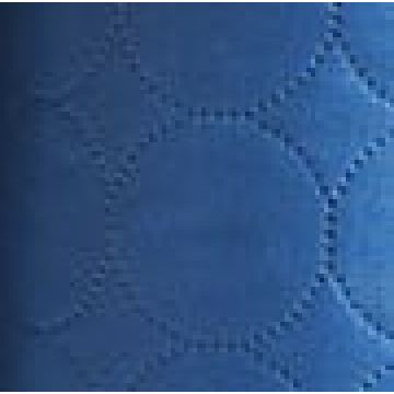 Μονή (160x240cm) - Μπλε [MODEL PNN-007400.701025]