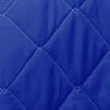 Super Υπέρδιπλη (240x260cm) - Μπλε Royal [MODEL PNN-003189.698255] [EAN 7204681712345]