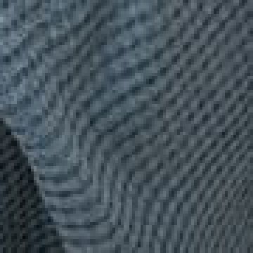 Μονή (170x270cm) - Μπλε [MODEL PNN-007560.702174]