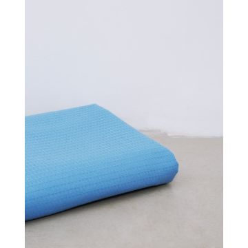 130x170cm - Σιέλ [MODEL PNN-003431.698530] [EAN 8307720412345]