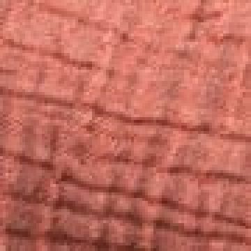 Super Υπέρδιπλη | 240x260cm - Σομόν [MODEL PNN-004546.699841] [EAN 7104264612345]