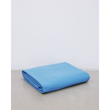 130x170cm - Σιέλ [MODEL PNN-003431.698530] [EAN 8307720412345]