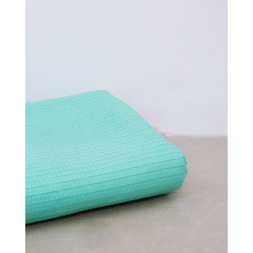 130x170cm - Άκουα [MODEL PNN-003431.698532] [EAN 8307722212345]