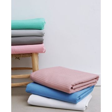 130x170cm - Σιέλ [MODEL PNN-003431.698530] [EAN 8307720412345]