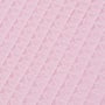 130x170cm - Ροζ [MODEL PNN-003431.698531] [EAN 8307720512345]