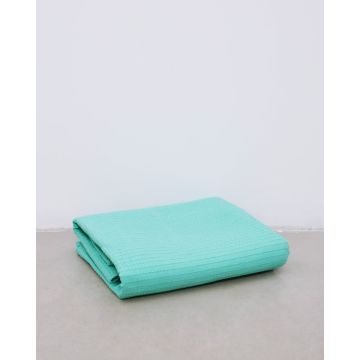 130x170cm - Άκουα [MODEL PNN-003431.698532] [EAN 8307722212345]