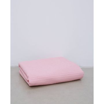 130x170cm - Ροζ [MODEL PNN-003431.698531] [EAN 8307720512345]