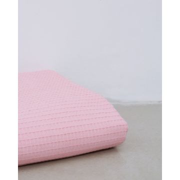 130x170cm - Ροζ [MODEL PNN-003431.698531] [EAN 8307720512345]