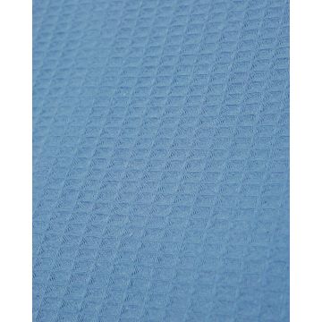 130x170cm - Σιέλ [MODEL PNN-003431.698530] [EAN 8307720412345]