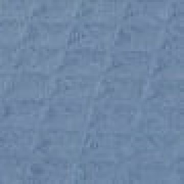 130x170cm - Σιέλ [MODEL PNN-003431.698530] [EAN 8307720412345]