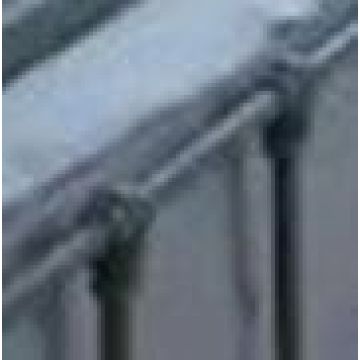 Υπέρδιπλη (160x200cm) - Ελιά [MODEL PNN-008099.701331]