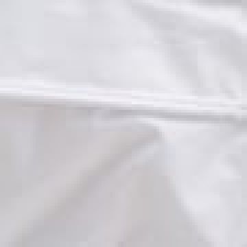 Ανατομικό Μαξιλάρι Ύπνου Σχήμα Κασέτας Oeta 45x65cm Άσπρο - 