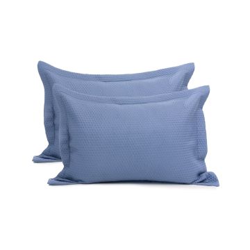 50x70 5cm - Μπλε Γκρι [MODEL PNN-016971.702900] [EAN 2124346012345]