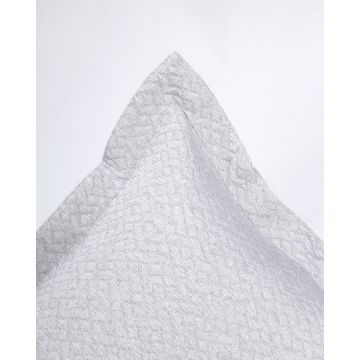 50x70 5cm - Γκρι απαλό [MODEL PNN-003491.702098] [EAN 2119010412345]