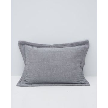 45x45 5cm - Ανθρακί [MODEL PNN-007565.702248]