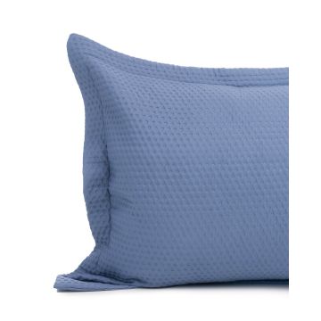 50x70 5cm - Μπλε Γκρι [MODEL PNN-016971.702900] [EAN 2124346012345]