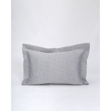 45x45 5cm - Γκρι [MODEL PNN-003491.698612] [EAN 2123920312345]