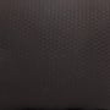 50x70 5cm - Μαύρο [MODEL PNN-016971.702896] [EAN 2124341212345]