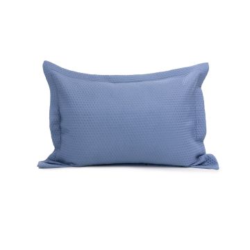 50x70 5cm - Μπλε Γκρι [MODEL PNN-016971.702900] [EAN 2124346012345]