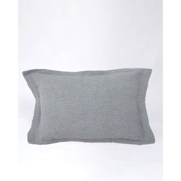 50x70 3cm - Γκρι απαλό [MODEL PNN-007566.702201]