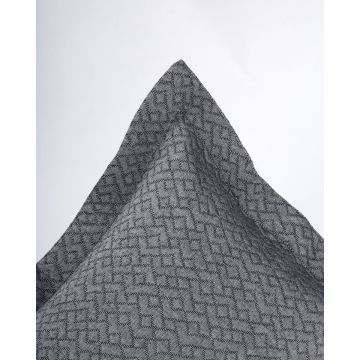 50x70 5cm - Ανθρακί [MODEL PNN-003491.698614] [EAN 2119010712345]