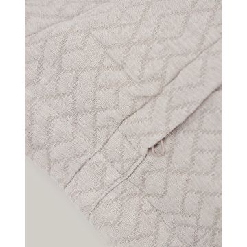 50x70 5cm - Γκρι - Μπεζ [MODEL PNN-003491.702099]