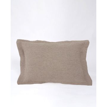 50x70 3cm - Μπεζ [MODEL PNN-007566.702199]