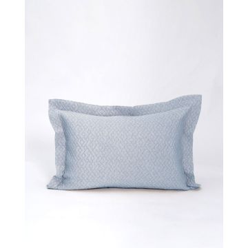 52x72 5cm - Blue Jean [MODEL PNN-003491.698618] [EAN 2123915912345]