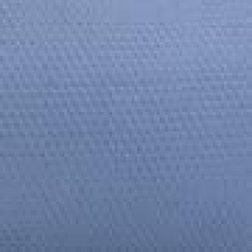 50x70 5cm - Μπλε Γκρι [MODEL PNN-016971.702900] [EAN 2124346012345]