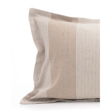 50x70 3cm - Σοκολά [MODEL PNN-004446.699659] [EAN 2124010712345]