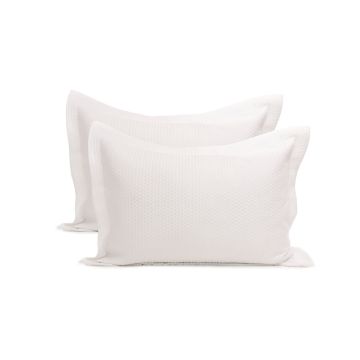 50x70 5cm - Άσπρο [MODEL PNN-016971.703180] [EAN 2124340112345]