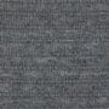 50x70 3cm - Ανθρακί [MODEL PNN-007566.702200]