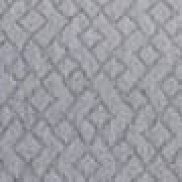 52x72 5cm - Γκρι [MODEL PNN-003491.698617] [EAN 2123910312345]