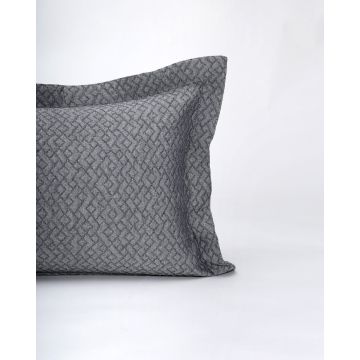 50x70 5cm - Ανθρακί [MODEL PNN-003491.698614] [EAN 2119010712345]