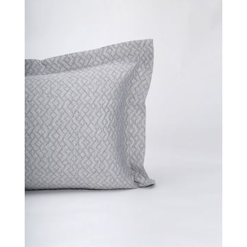 45x45 5cm - Γκρι [MODEL PNN-003491.698612] [EAN 2123920312345]