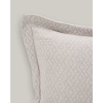 50x70 5cm - Γκρι - Μπεζ [MODEL PNN-003491.702099]